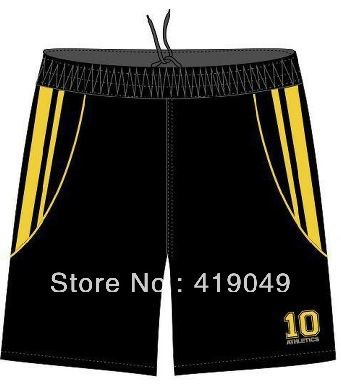 2013 fashion design board shorts(JC049)