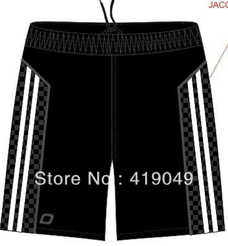 2013 fashion design board shorts(JC050)