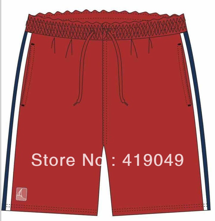 2013 fashion design board shorts(JC066)