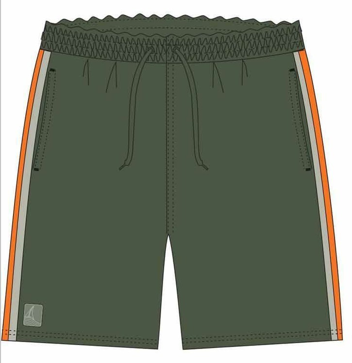 2013 fashion design board shorts(JC067)