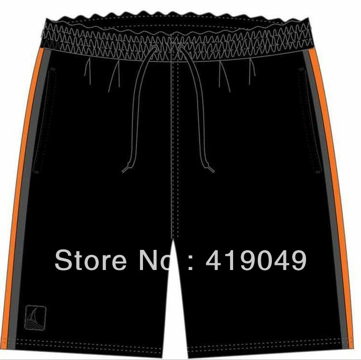 2013 fashion design board shorts(JC068)