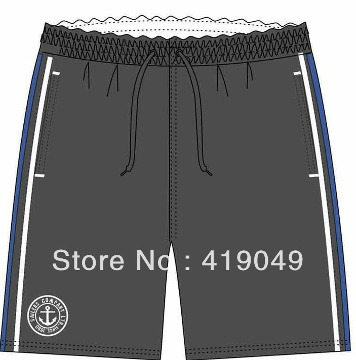 2013 fashion design shorts(JC071)