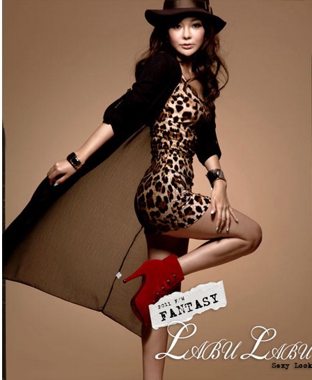 2013 Fashion Long Women Chiffon Blouse Black Long Sleeve Thin BlousesCoat  Free shipping