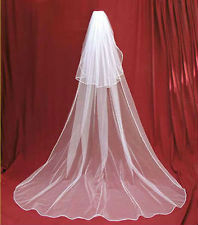 2013 Fashion Wedding Bride Bridesmaid Accessories Formal dress Veil Petticoat