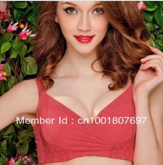 2013 Free Shipping AB Cup Women's fashion Bra,Sexy Bra,Fashion Brassiere,Sports Bra Wholesale&Retail