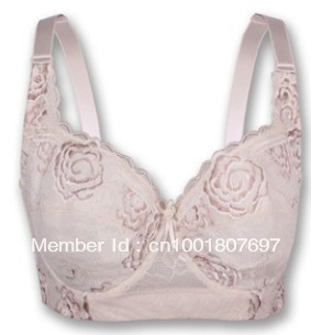 2013 Free Shipping ABC Cup Women's fashion Bra,Sexy Bra,Fashion Brassiere,Sports Bra Wholesale&Retail