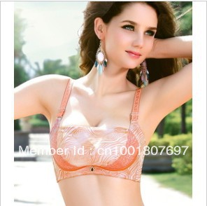 2013 free Shipping B Cup Women's fashion Bra,Sexy Bra,Fashion Brassiere,Sports Bra Wholesale&Retail