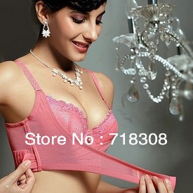 2013 Free Shipping BCDECup Women's fashion Bra,Sexy Bra,Fashion Brassiere,Sports Bra Wholesale&Retail