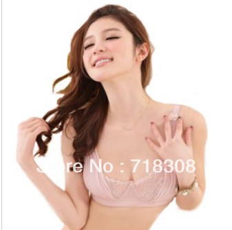 2013 free Shipping C Cup Women's fashion Bra,Sexy Bra,Fashion Brassiere,Sports Bra Wholesale&Retail