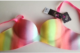 2013 free Shipping C Cup Women's fashion Bra,Sexy Bra,Fashion Brassiere,Sports Bra Wholesale&Retail