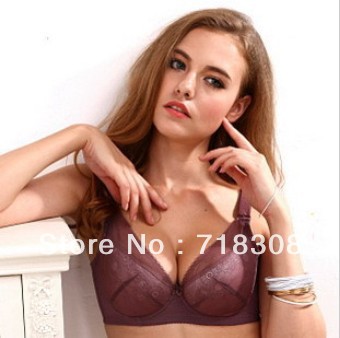 2013 free Shipping D Cup Women's fashion Bra,Sexy Bra,Fashion Brassiere,Sports Bra Wholesale&Retail