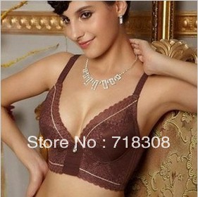 2013 free shipping  Hot sale Lace Sexy Bras  Women's Lingerie bra bcdef cup Bra Lanny women bra push up bra for women