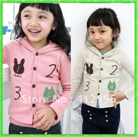 2013 free shipping IG216 kids wear, children clothing, sweaters, cardigan, jacket, outwear,baby suit , baby cost