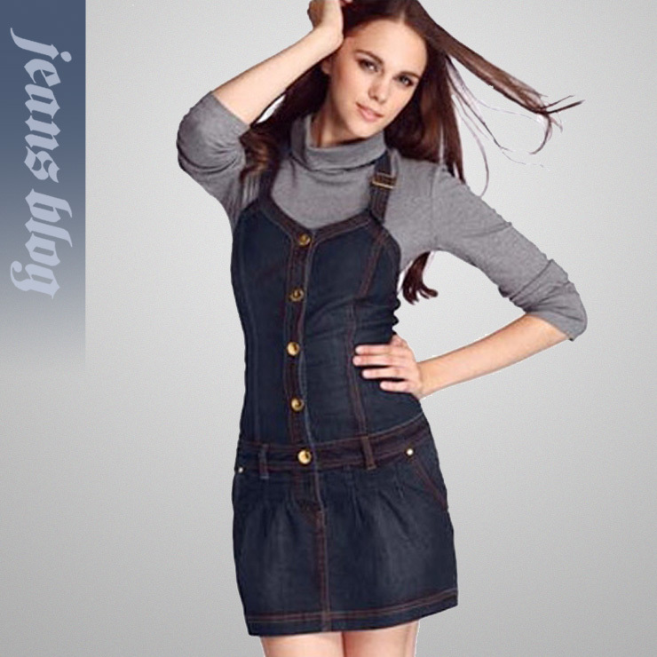 2013 Free Shipping Ladies Fashion  Denim Jeans  Rompers New Stock Jeans  9916