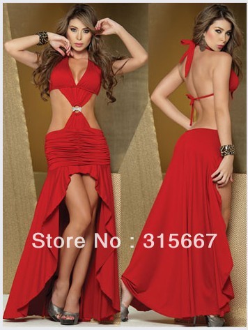 2013 free shipping lastest model Sexy Gown&long dress FOR SUMMER ,Spun Silver See Through Long Gown Sexy Sun Dress Women