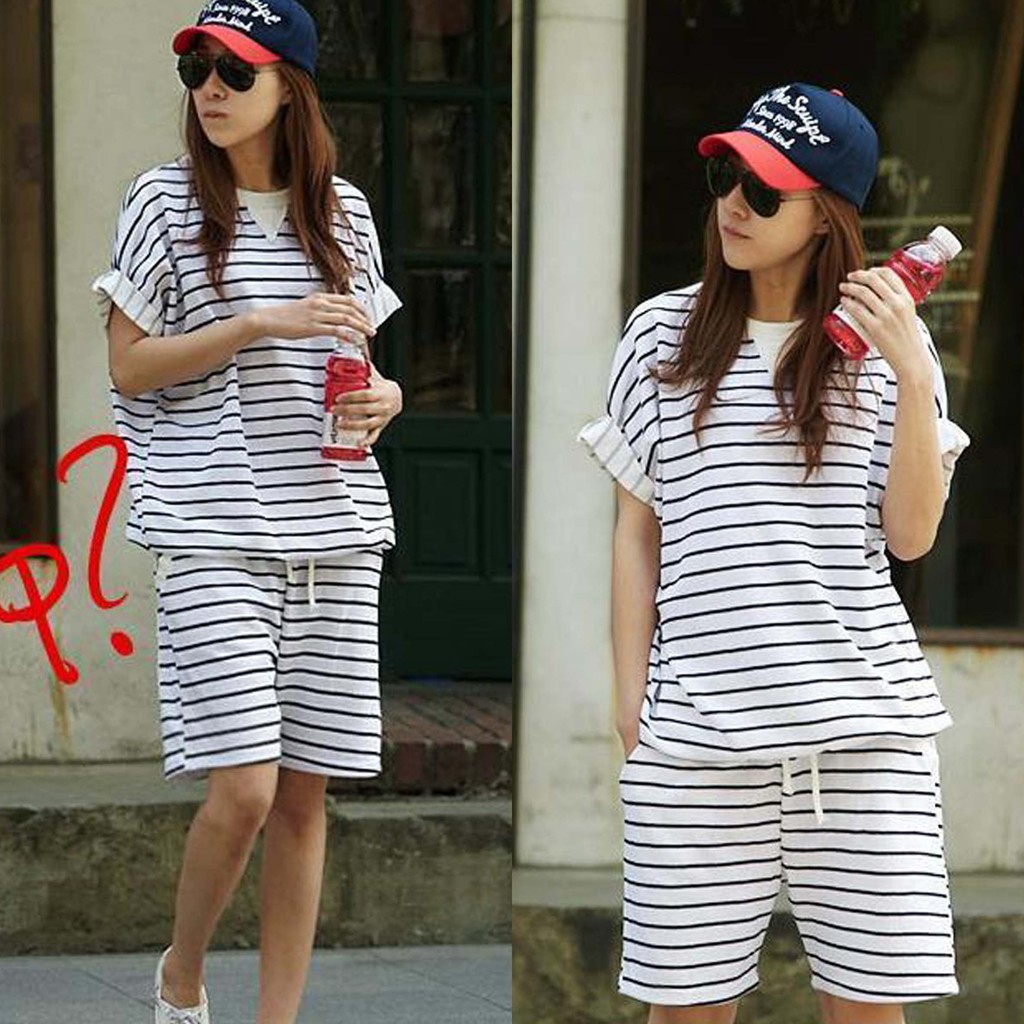 2013 free shipping new arrival loose Maternity sport set maternity set  231