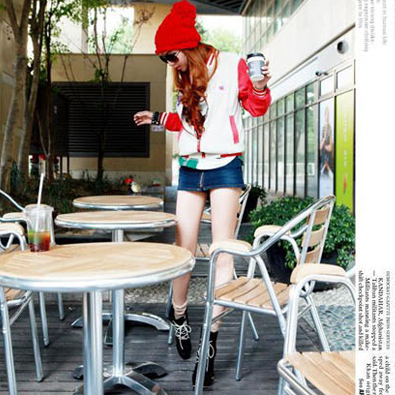 2013 free shipping new arrivl summer woman sexy slim pants shorts