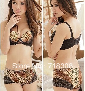 2013 free shipping stripe one piece seamless push up bra women's underwear  wholesale&retail