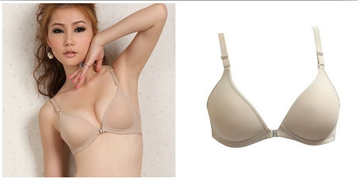 2013 free shipping wholesale&retail woman's bra,fashion brassiere,sexy bra,sports bra for woman's