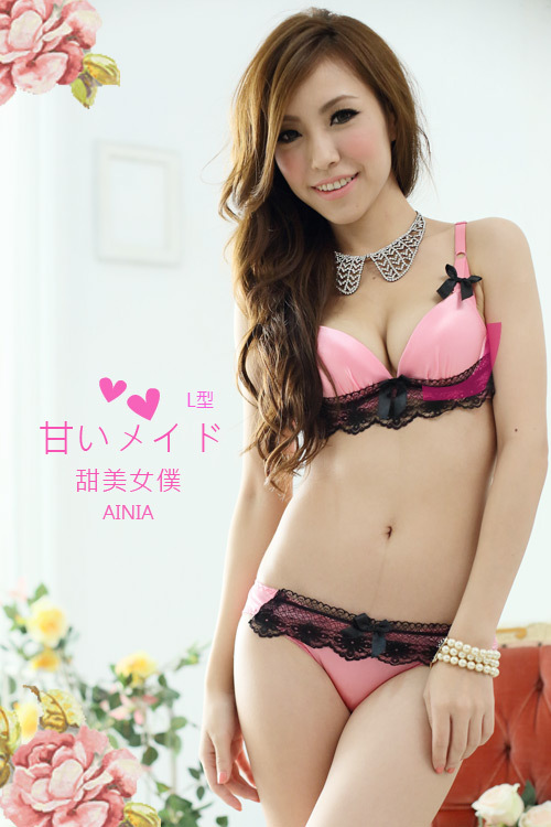 2013 free shipping wholesale&retail woman's  bra,fashion brassiere,sexy bra,sports bra for woman's