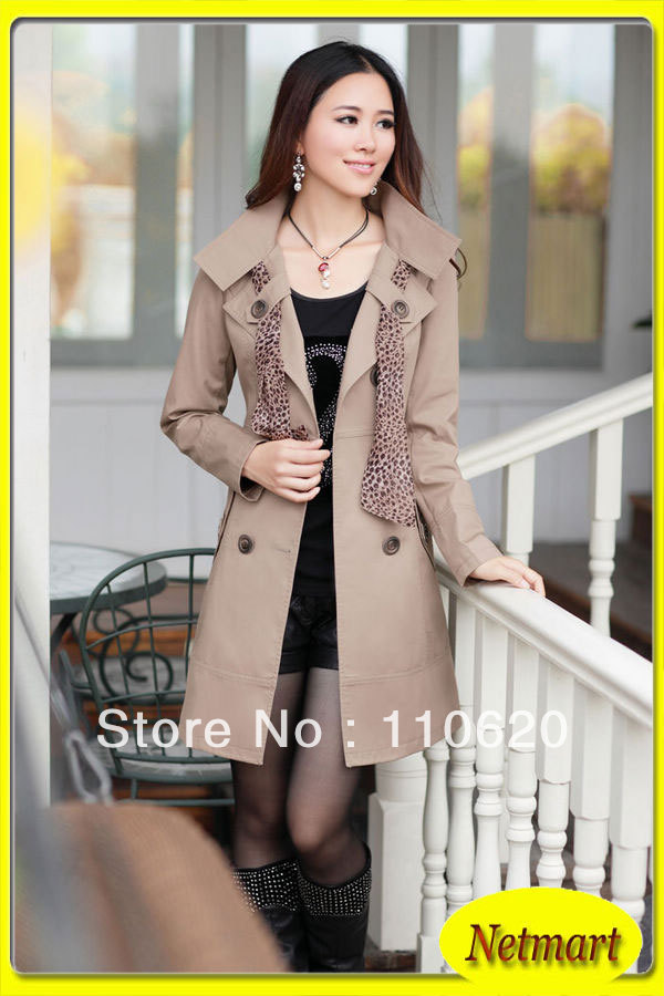 2013 Free Shipping women's jackets , spring or autumn fashion women coat , jacket , ladies clothing C703