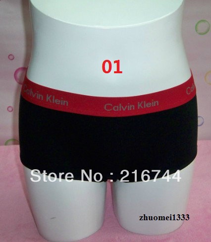 2013 free shipping10 pieces/lot) , madam sexy fashion cotton underwear