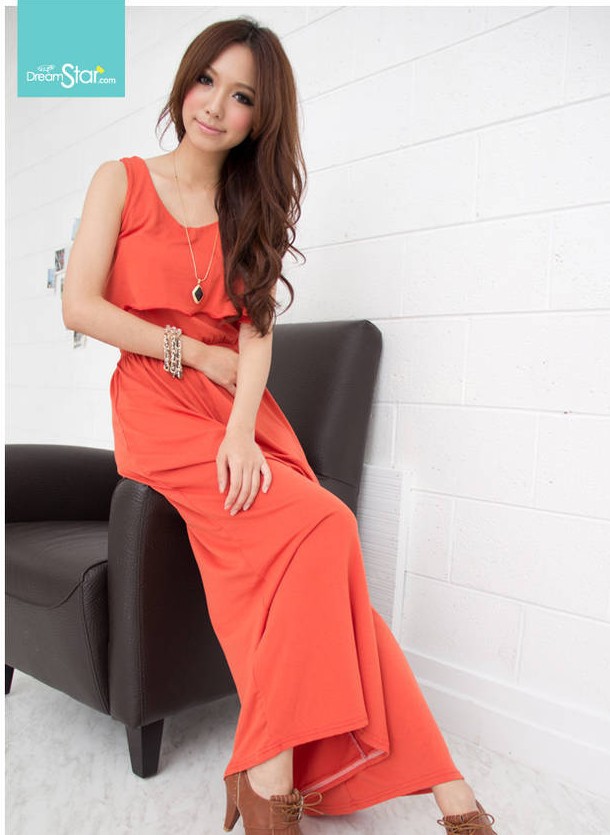 2013 free size women casual solid loose  culottes lady loose trousers