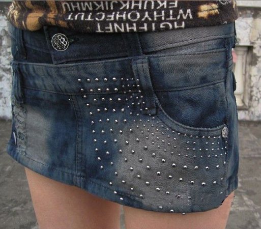 2013 han edition jeans shorts denim skirts pants skirt hole set auger shorts denim skirts pants