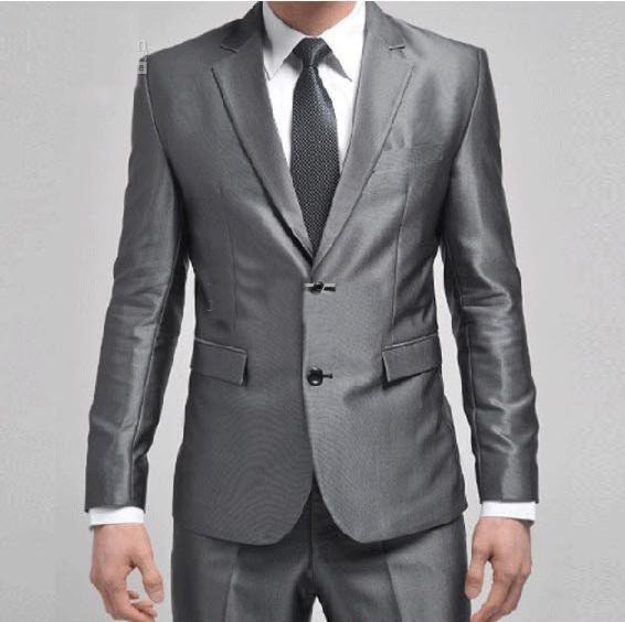 2013 Hot recommend Wedding Men's Dress Groom Wear & Accessories groom suits Groom Tuxedos
