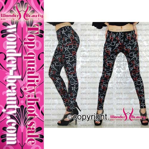 2013 Hot Sale Ladies Legging, Sexy Legging,Decorative Pattern Stocking,High Quality Free Shipping