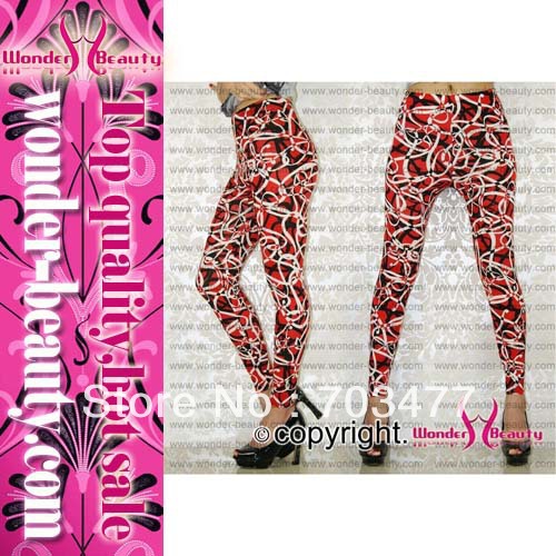 2013 Hot Sale Ladies Legging, Sexy Legging,Sexy Stocking,High Quality Free Shipping