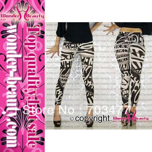 2013 Hot Sale Ladies Legging, Sexy Legging,Sexy Stocking,High Quality Free Shipping