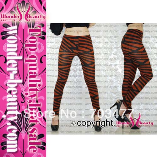 2013 Hot Sale Ladies Legging, Sexy Legging,Sexy Stocking,High Quality Free Shipping