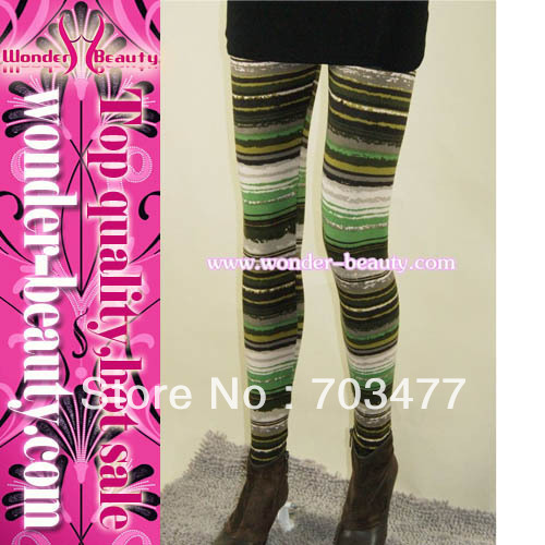 2013 Hot Sale Ladies Legging, Sexy Legging,Sexy Stocking,High Quality Free Shipping