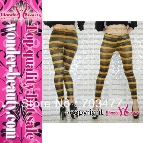 2013 Hot Sale Ladies Legging, Sexy Legging,Sexy Stocking,High Quality Free Shipping