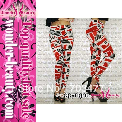 2013 Hot Sale Ladies Legging, Sexy Legging,Sexy Stocking,High Quality Free Shipping