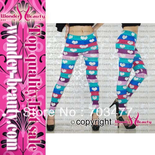 2013 Hot Sale Ladies Legging, Sexy Legging,Sexy Stocking,High Quality Free Shipping