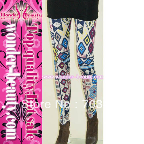 2013 Hot Sale Ladies Legging, Sexy Legging,Sexy Stocking,High Quality Free Shipping