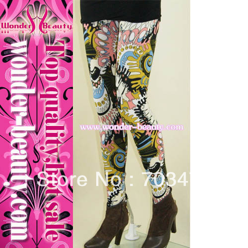 2013 Hot Sale Ladies Legging, Sexy Legging,Sexy Stocking,High Quality Free Shipping