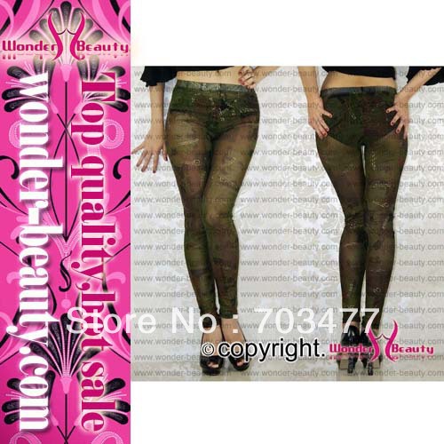 2013 Hot Sale Ladies Legging, Sexy Legging,Sexy Stocking,High Quality Free Shipping