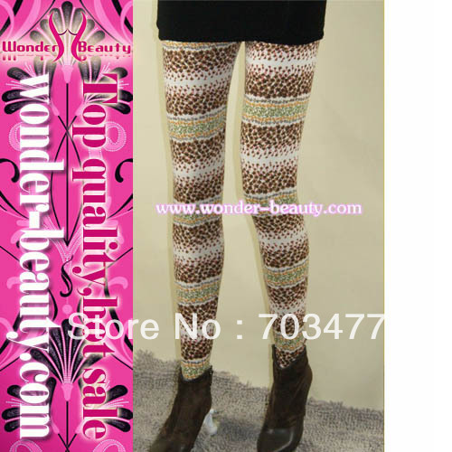 2013 Hot Sale Ladies Legging, Sexy Legging,Sexy Stocking,High Quality Free Shipping