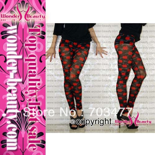 2013 Hot Sale Ladies Legging, Sexy Legging,Sexy Stocking,High Quality Free Shipping