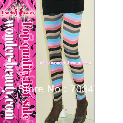 2013 Hot Sale Ladies Legging, Sexy Legging,Sexy Stocking,High Quality Free Shipping