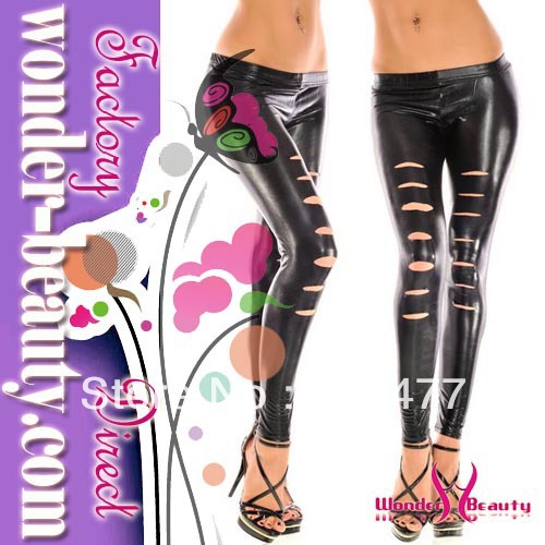 2013 Hot Sale Ladies Legging, Sexy Legging,Sexy Stocking,High Quality Free Shipping