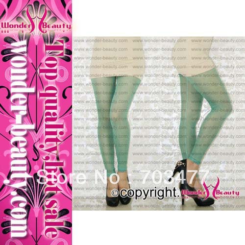 2013 Hot Sale Ladies Legging, Sexy Legging,Sexy Stocking,High Quality Free Shipping