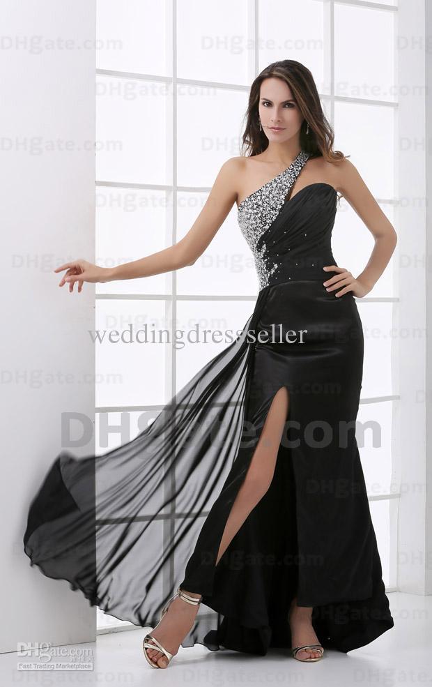 2013 Hot Sale Mermaid Strapless Empire Waist Lace Wedding Dresses Lace Up With Train ed013