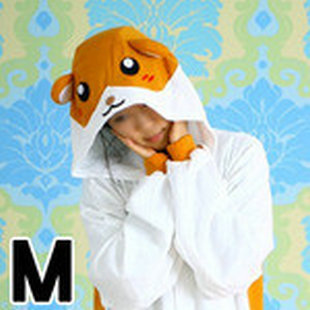 2013 hot-selling coral fleece tiggerific animal cartoon sleepwear lounge hot-selling parent-child lovers