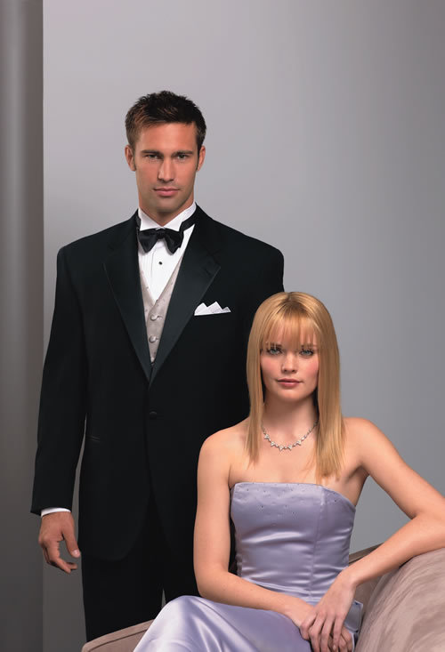 2013 hottest Custom-Made Black Two Button Groom Tuxedos Bridegroom Best Man Suit  Suits Bridegroom