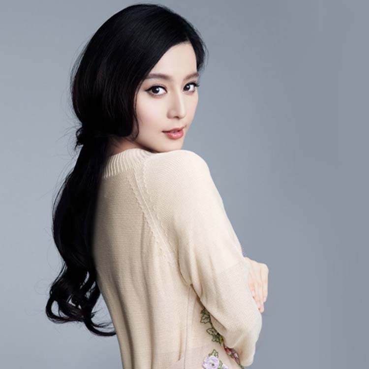 2013 knitted embroidered cotton cardigan casual knitted medium-long female outerwear