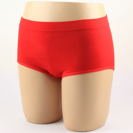 2013 ladies bamboo fiber anti-odor sexy panties fashion anti-microbial bamboo seamless underwear women